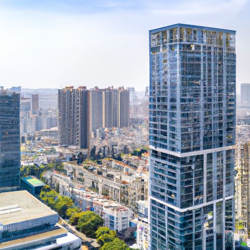 东莞品牌推广流程 东莞品牌推广流程(图2)