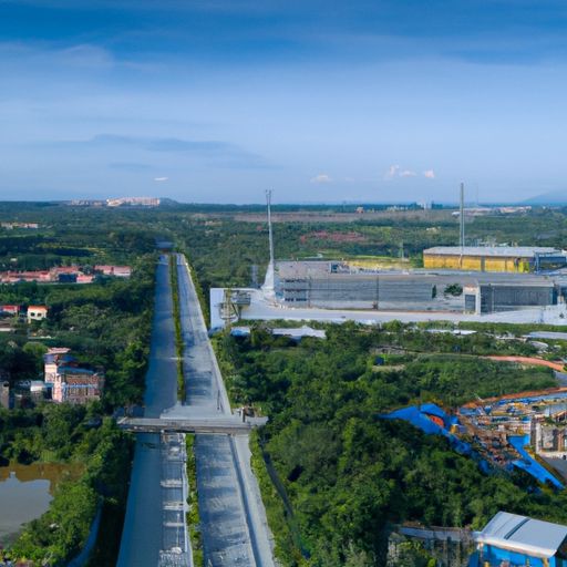 振安网站建设流程 振安网站建设流程(图2)