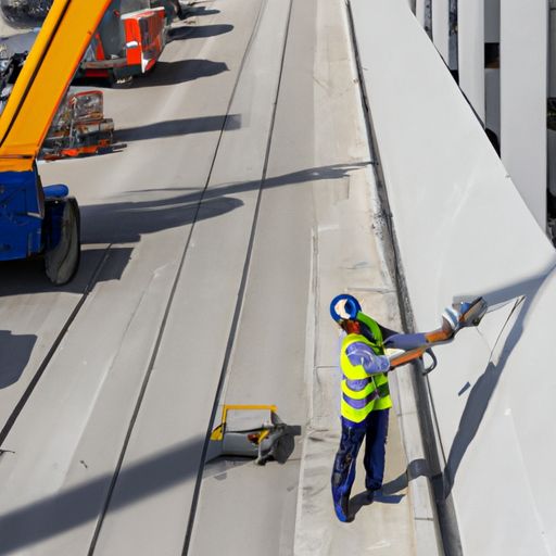扎鲁特网站建设哪家好(图2)