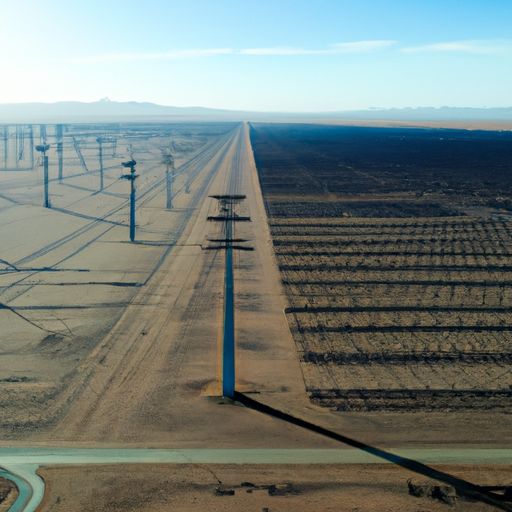 库尔勒网站建设哪家好 库尔勒网站建设哪家好(图2)