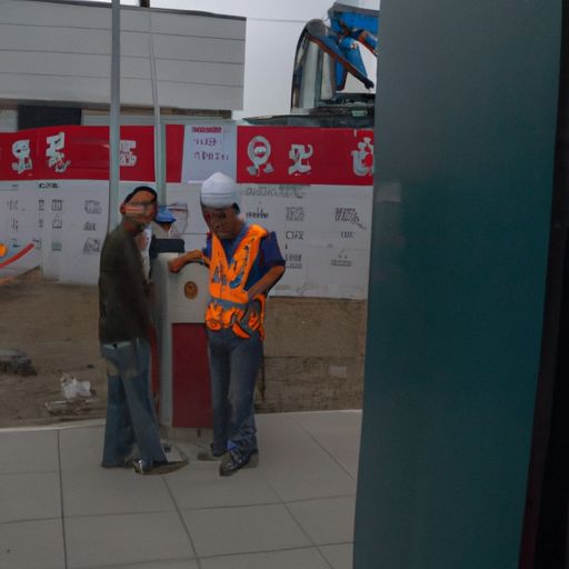 山东网站建设多少钱 山东网站建设多少钱(图2)