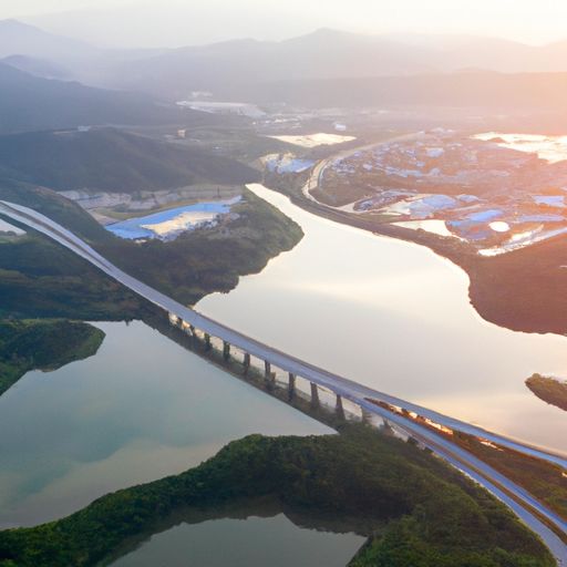 常宁网络推广渠道 常宁网络推广渠道(图2)