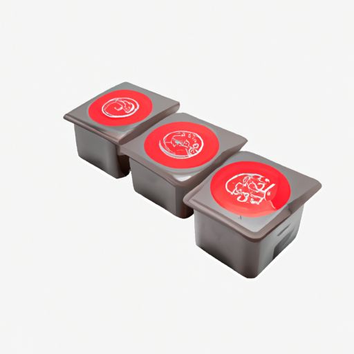 福清品牌推广流程 福清品牌推广流程(图2)