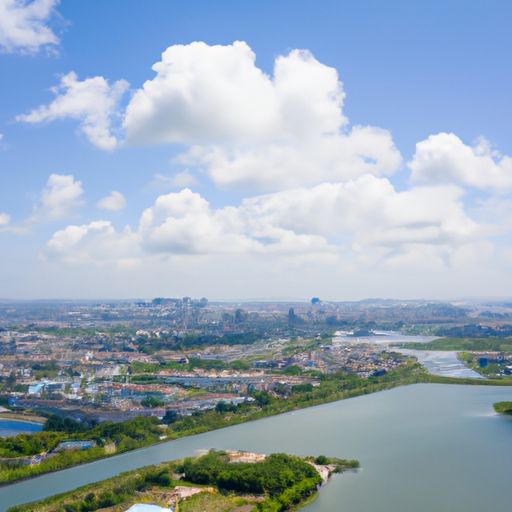 潮州网络推广渠道(图2)