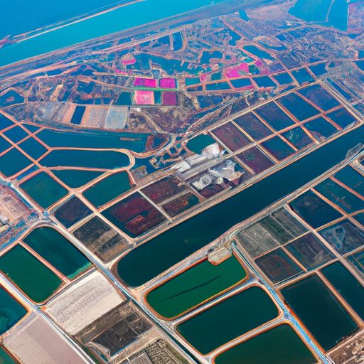 东山网络推广渠道(图2)