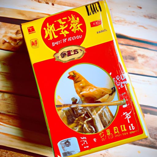 龙港品牌推广哪家好(图2)