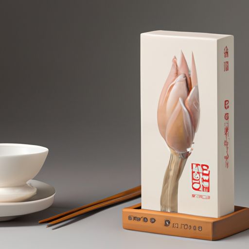 大悟品牌推广哪家好(图2)