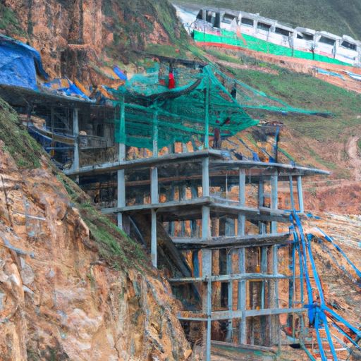 理塘网站建设流程(图2)