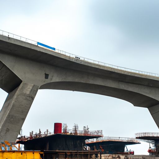 龙港网站建设多少钱(图2)