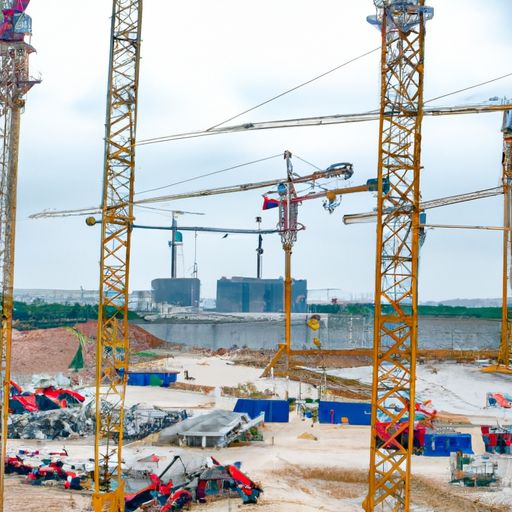 莲湖网站建设多少钱(图2)