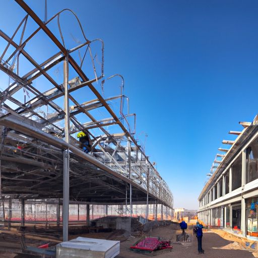 白城网站建设多少钱(图2)