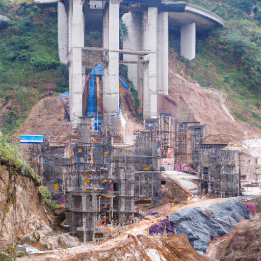 金川网站建设流程(图2)