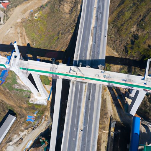 桃源网站建设多少钱(图2)