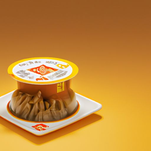 李沧品牌推广哪家好(图2)