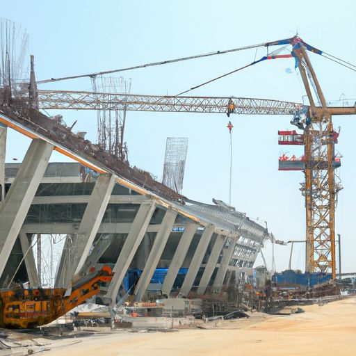 稷山网站建设流程(图2)