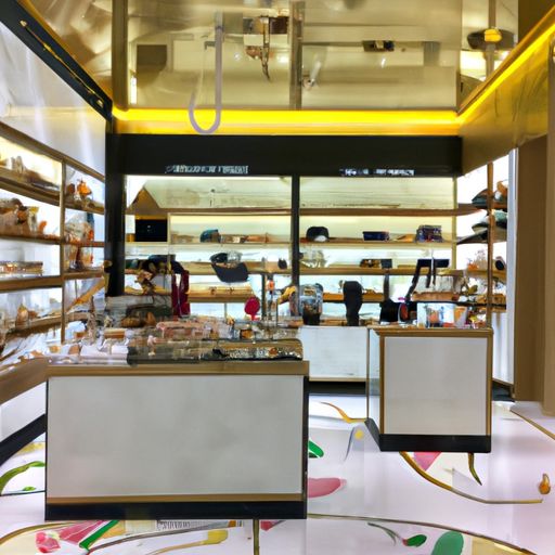 普兰店品牌推广渠道(图2)