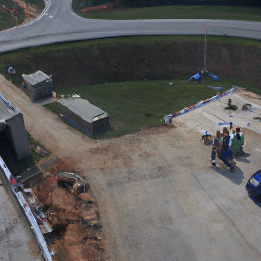 蓬安网站建设流程(图2)