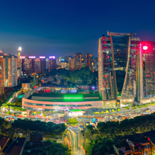 望城网络推广哪个平台好(图2)