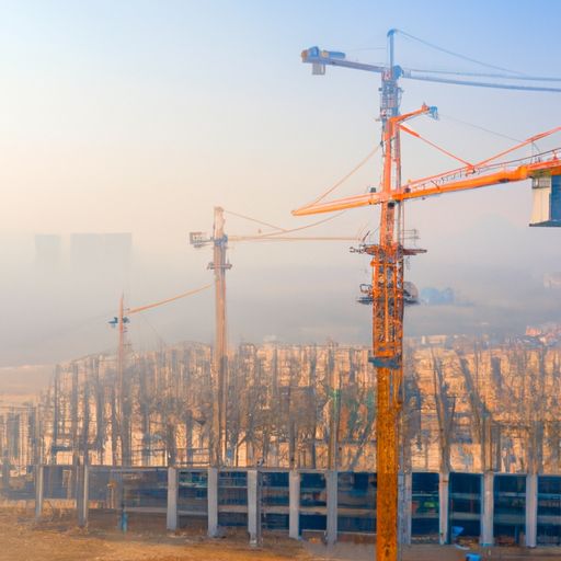 清河网站建设多少钱(图2)