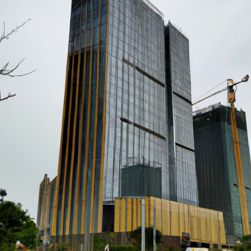 全南网站建设哪家好(图2)