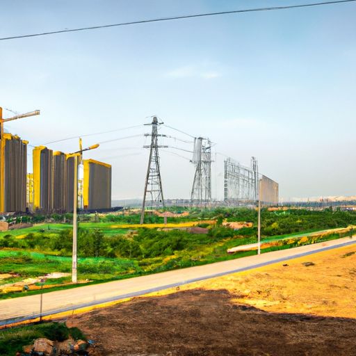 汉源网站建设哪家好(图2)