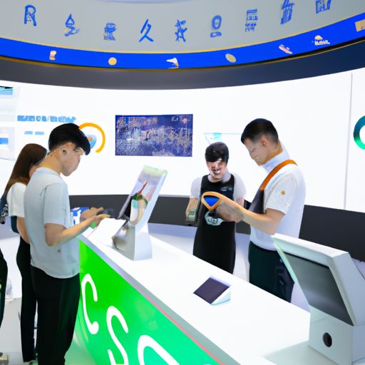 环江品牌推广流程(图2)
