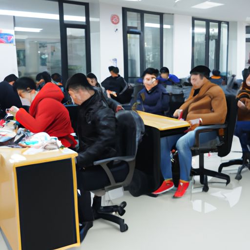 犍为网站建设多少钱(图2)