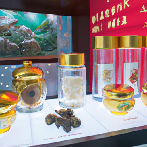 旅顺口品牌推广流程(图2)