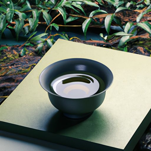 灵山品牌推广哪家好(图2)