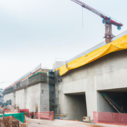 沙洋网站建设流程(图2)