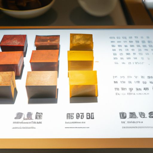 黄州品牌推广方案(图2)