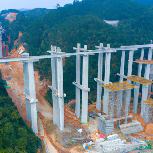 普兰网站建设流程(图2)