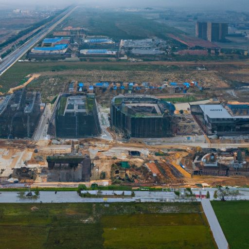 平凉网站建设流程(图2)