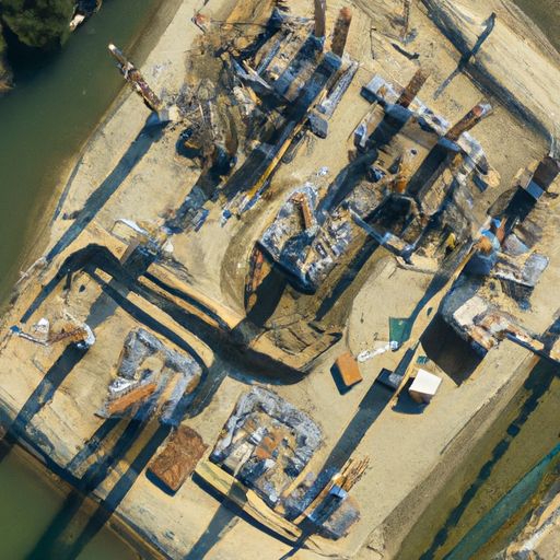 桐柏网站建设多少钱(图2)