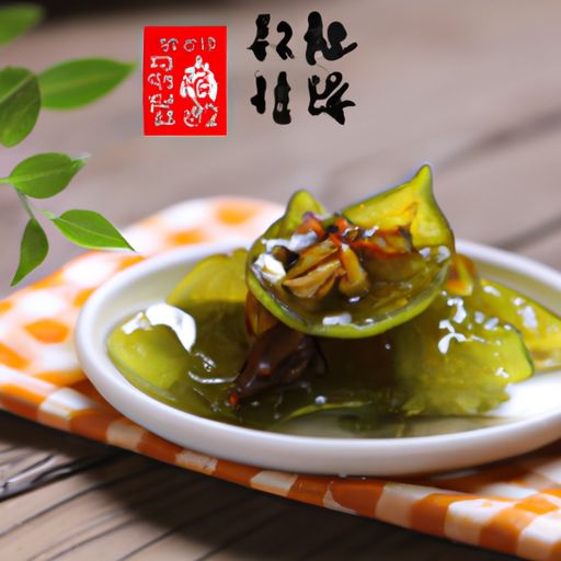 黔东南品牌推广哪家好 黔东南品牌推广哪家好(图2)