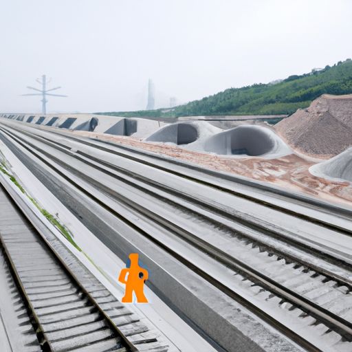 东辽网站建设流程(图2)