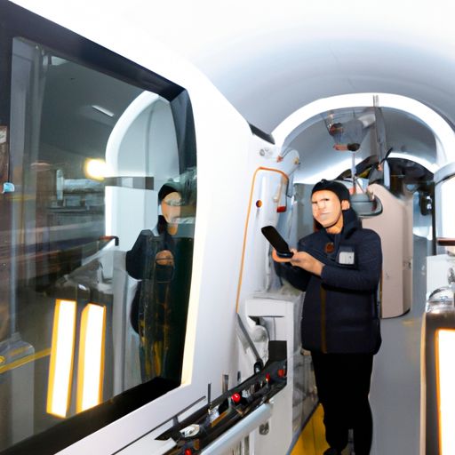 肥东网站建设哪家好(图2)