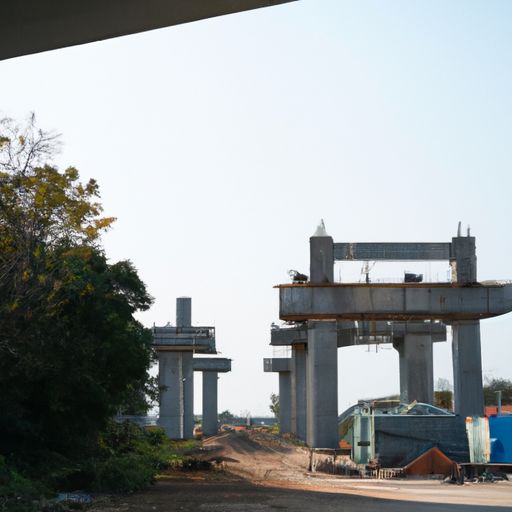 贵定网站建设流程(图2)