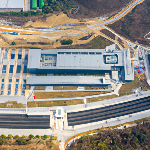 甘泉网站建设哪家好(图2)