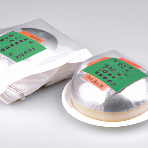 青羊品牌推广流程(图2)
