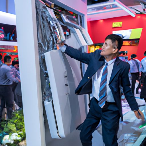 镇宁网络推广代运营(图2)