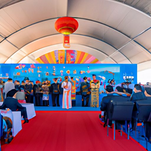 景谷傣族网络推广代运营(图2)