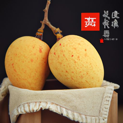 夏津网络推广哪个平台好(图2)