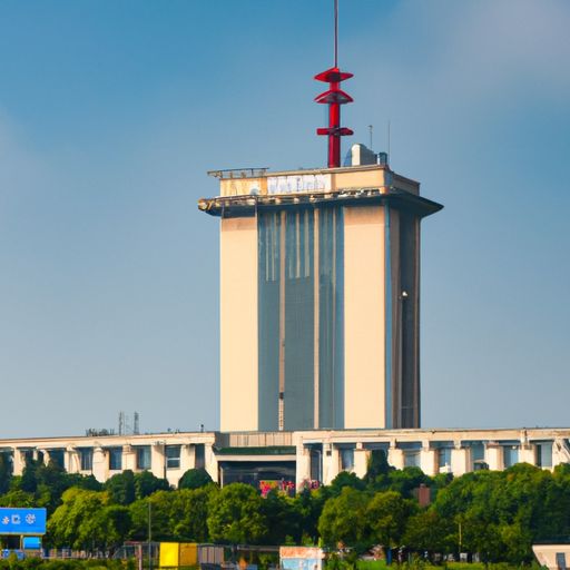 寿光网站建设哪家好 寿光网站建设哪家好(图2)