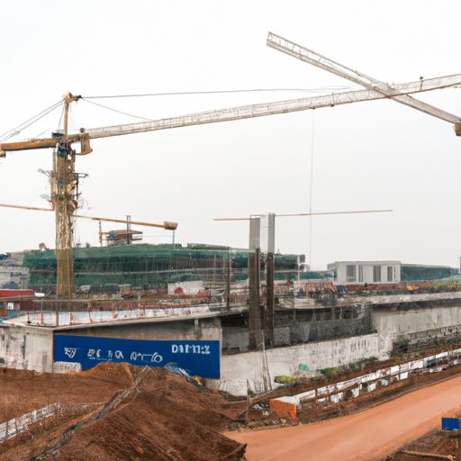 建湖网站建设流程(图2)