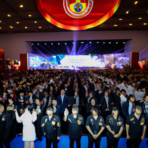 库尔勒网络推广哪个平台好(图2)