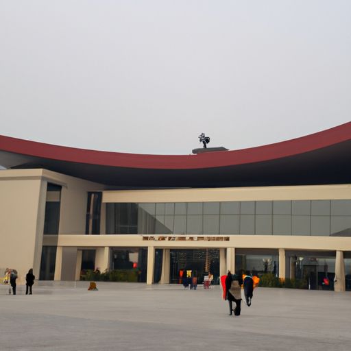 河南网络推广哪个平台好 河南网络推广哪个平台好(图2)