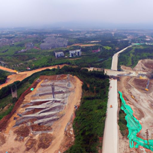 资溪网站建设流程 资溪网站建设流程(图2)