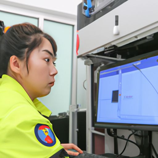 万秀网站建设哪家好(图2)