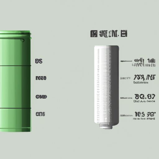 东港品牌推广方案(图2)